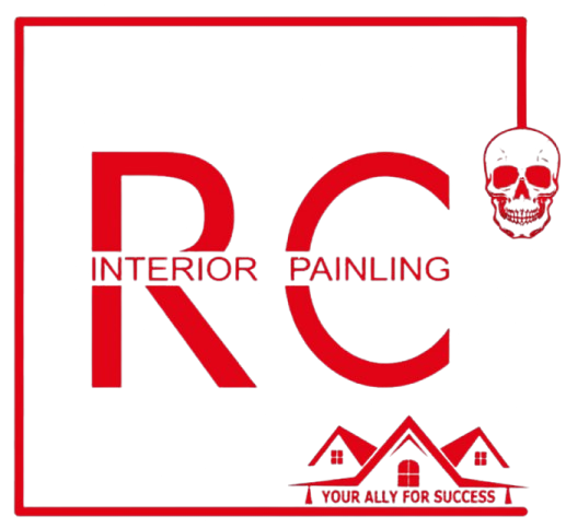 RC INTERIOR PAINLING